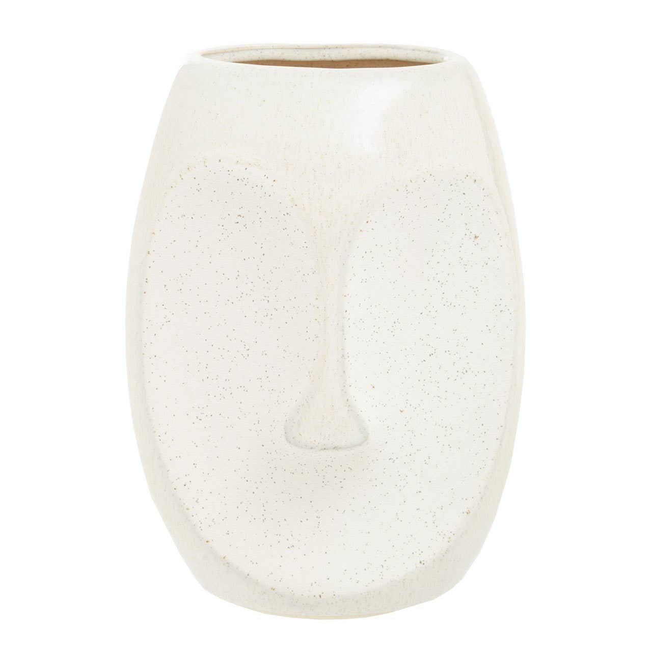 Viso Small Vase