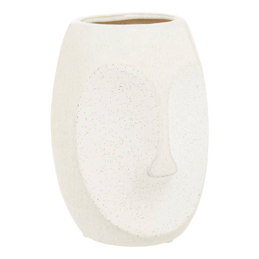 Viso Small Vase