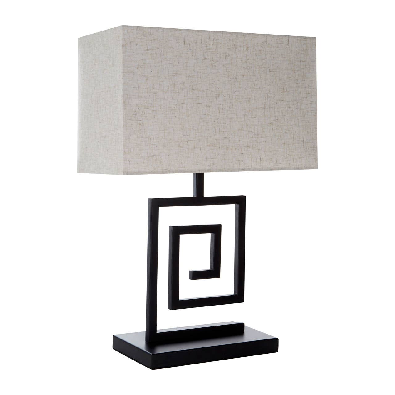 Lupita Table Lamp