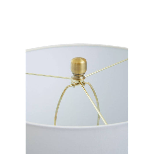 Elara Table Lamp