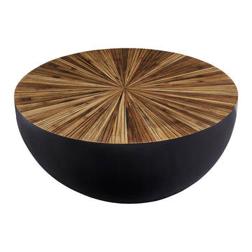 Gabo Large Coffee Table