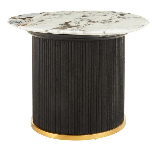 Doha Side Table