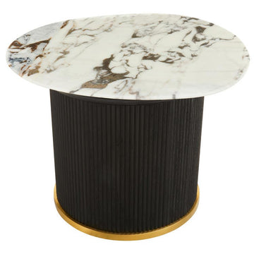 Doha Side Table