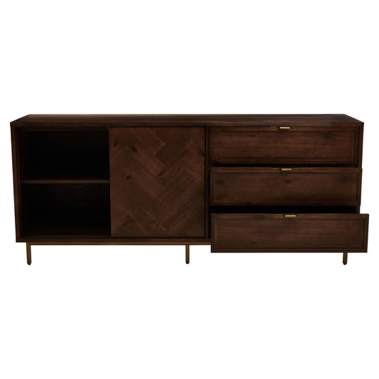 Brando Sideboard.