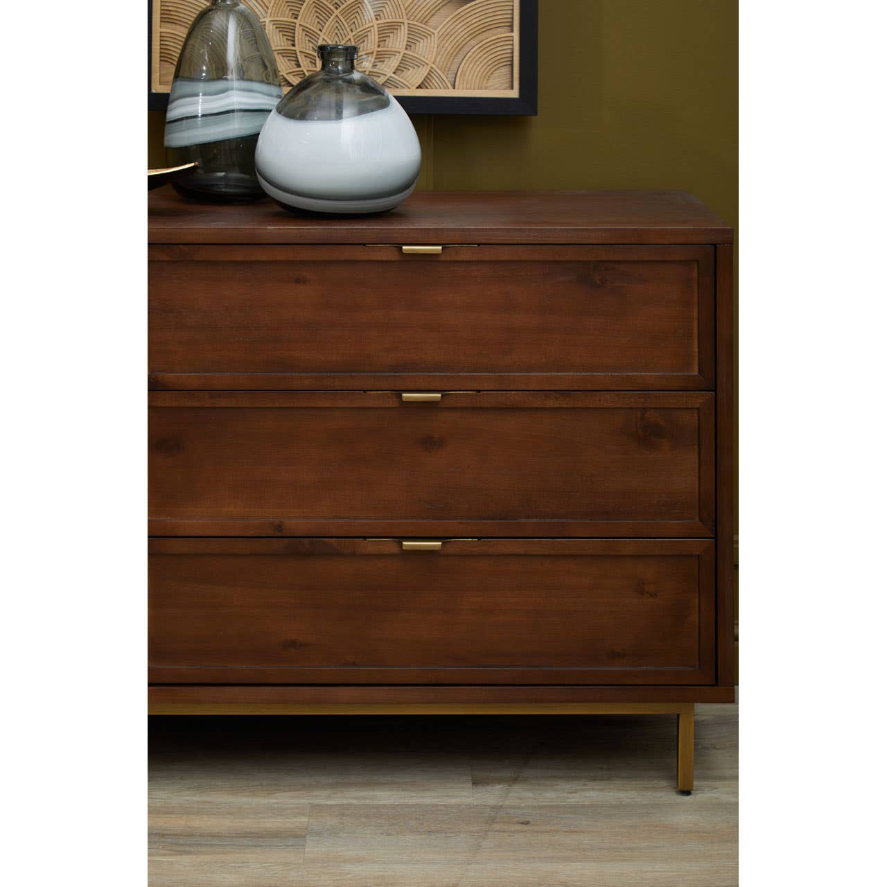 Brando Sideboard.